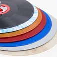 Beastie Boys Get It Together (Vinyl Single)