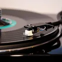 Beastie Boys She\'s On It - Slow And Low (Vinyl Single)