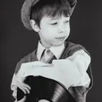 Beastie Boys Polly Wog Stew