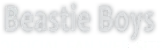 Main page